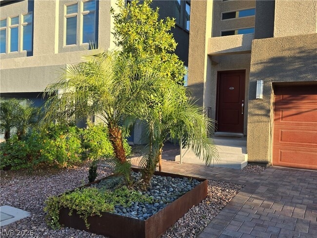 Building Photo - 8083 Haywood Estate Ave