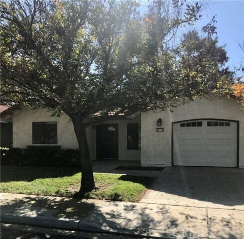 Building Photo - 21115 Twining Ave