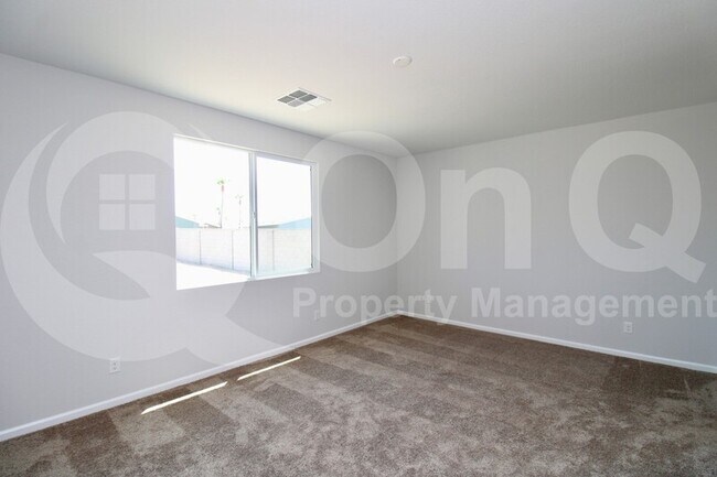 Building Photo - 1881 S 245th Dr