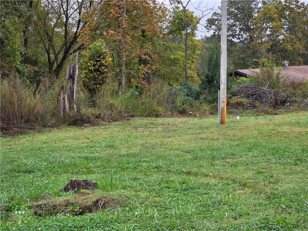 Foto principal - 3300 Blue Hill Rd