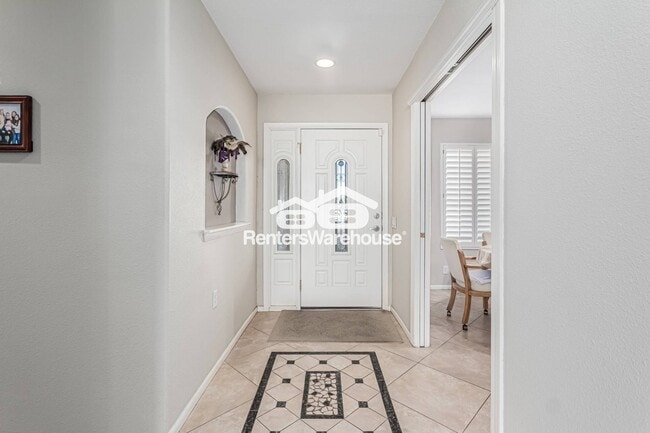 Foto del edificio - 16030 N Nicklaus Ln