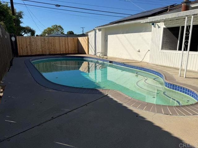 Foto del edificio - 8301 Beaver Lake Dr