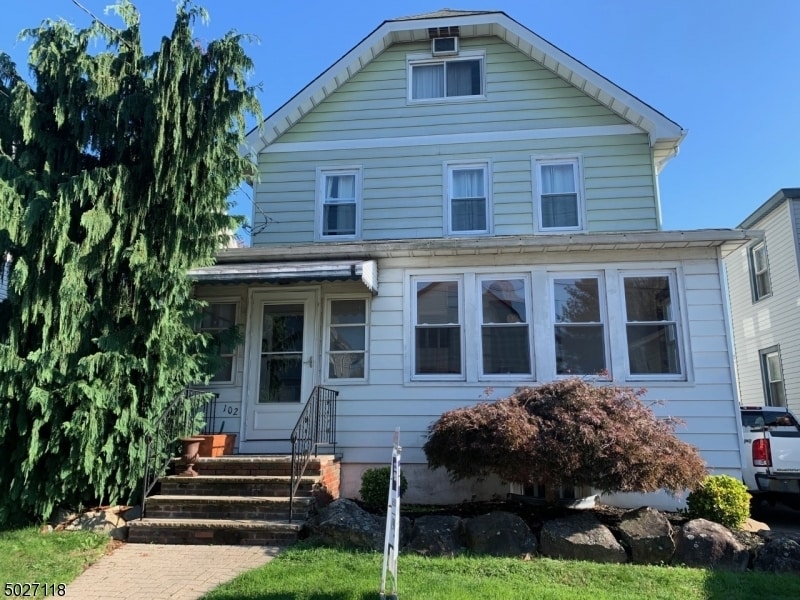 Primary Photo - 102 Anchor Pl