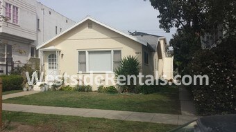 Primary Photo - 1025 17Th St
