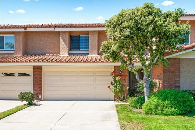 Foto del edificio - 7895 Southwind Cir