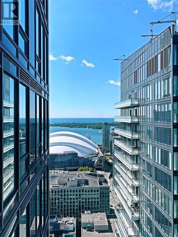Building Photo - 125-4125 Blue Jays Way