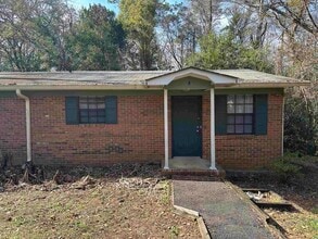 Building Photo - 4110 Brewster Rd