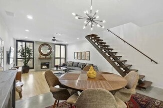 Building Photo - 1209 Kings Rd