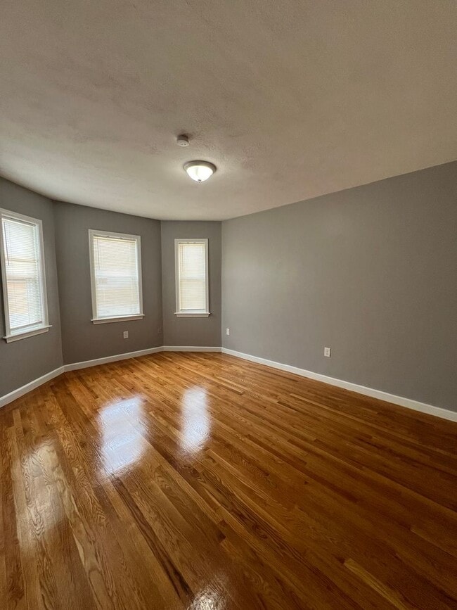 Photo - 5sal Apartment