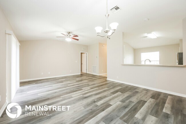 Foto del edificio - 458 Westdale Ave