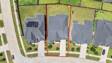Building Photo - 28907 Ridge Valley Ct