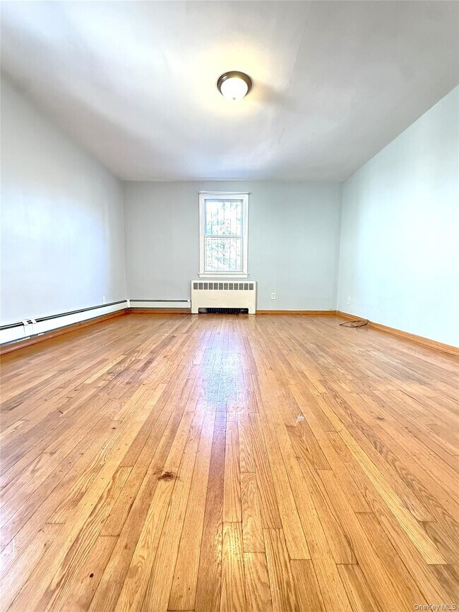 Foto del edificio - 158-31 79th Ave