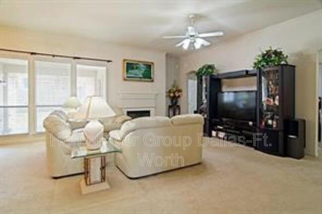 Building Photo - 2007 Sword Fish Dr