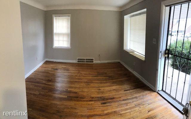 Building Photo - 3 br, 1 bath House - 19220 Alcoy St