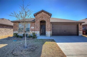Building Photo - 2912 Wooten Trl