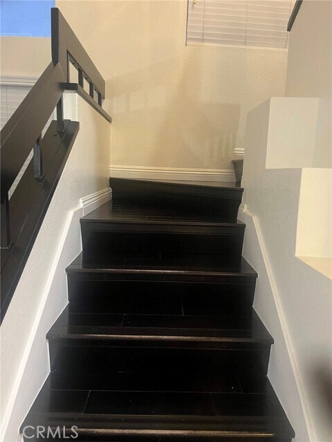 Foto del edificio - 17980 Spring View Ct