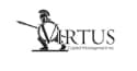 Property Management Company Logo