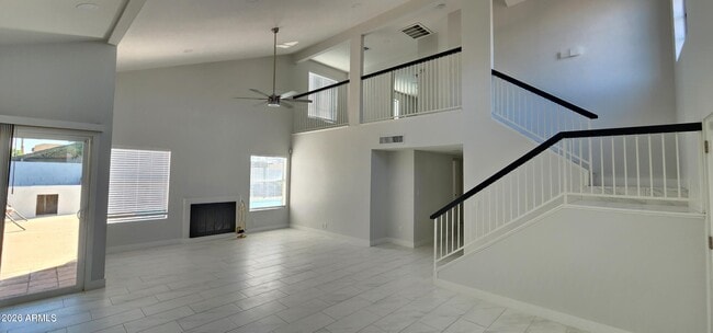Building Photo - 7301 W Sierra St