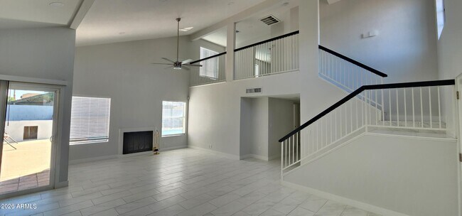 Foto del edificio - 7301 W Sierra St