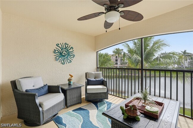 Foto del edificio - 9528 Avellino Wy