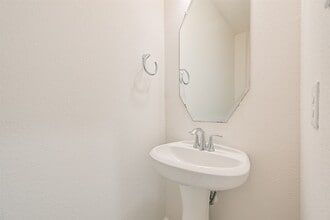 Building Photo - 11626 Moonstruck Ln
