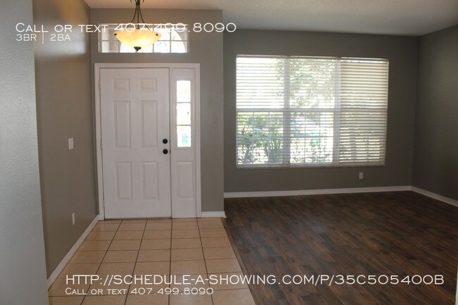 Foto del edificio - 201 Little Creek Ln