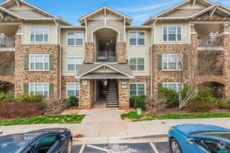 Condos For Sale Knoxville Tn 37931