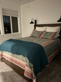 DORMITORIO - 408 Brookline St