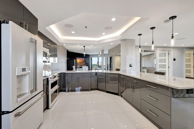 Foto del edificio - 1035 S Federal Hwy