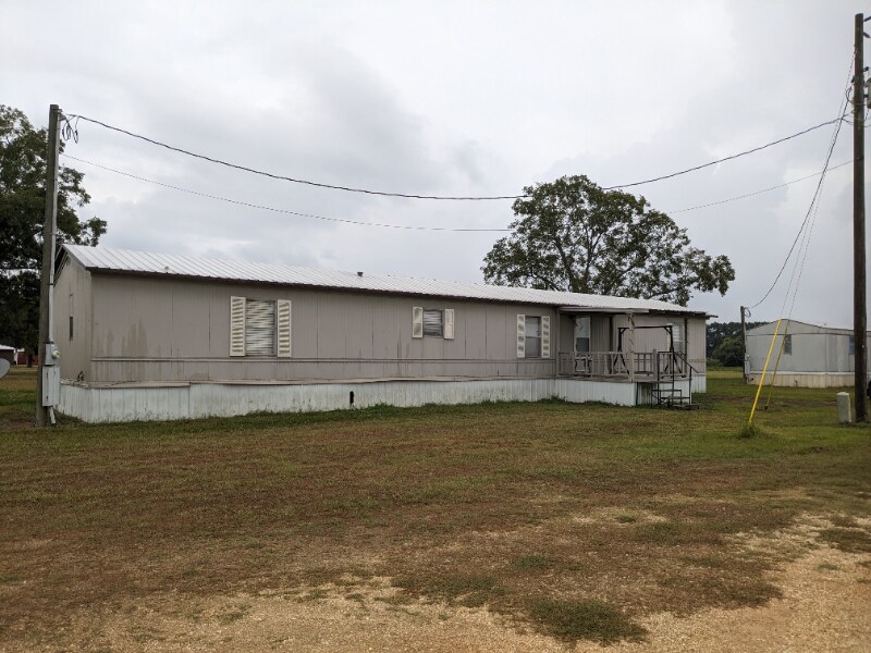 Primary Photo - 2908 Atmosphere Rd