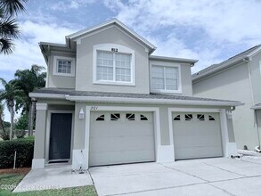 Building Photo - 812 Handsome Cab Ln