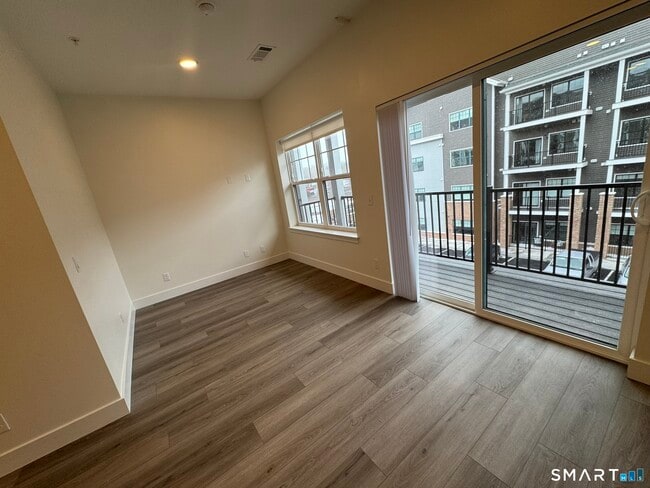 Foto del edificio - 414 Berlin Tpke