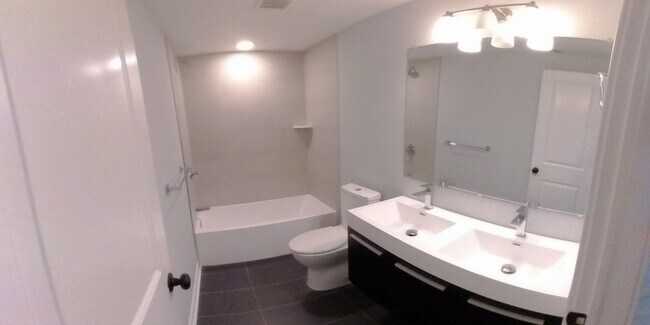 Foto del edificio - Incredible, modern apartment