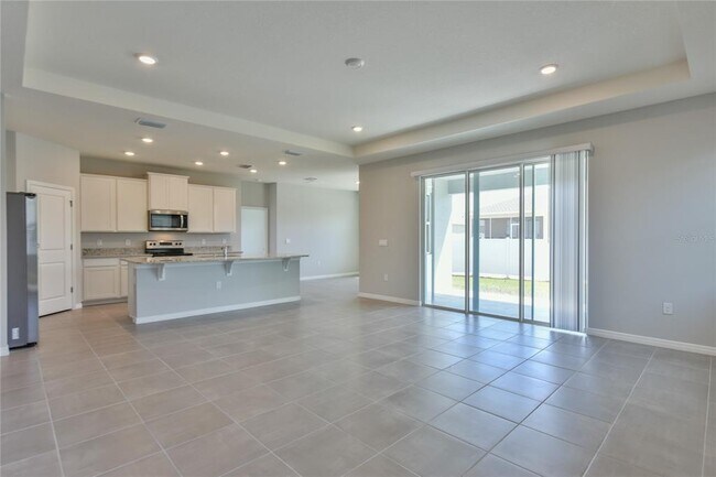 Foto del edificio - 8275 SW 58th Ave