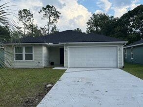 Building Photo - 8064 Noroad