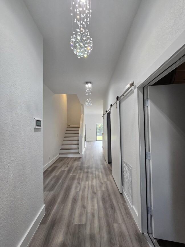 Foto del edificio - 1106 Staghorn St