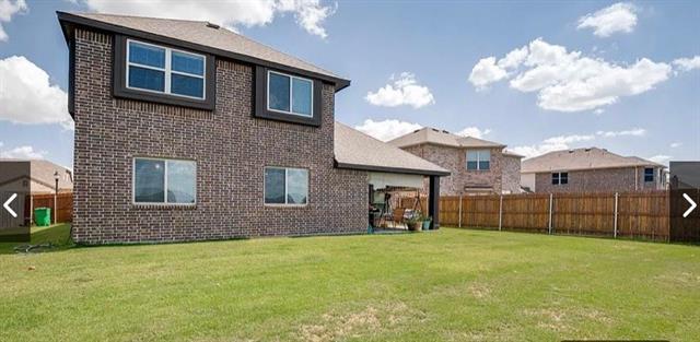 Building Photo - 2011 Brenham Dr