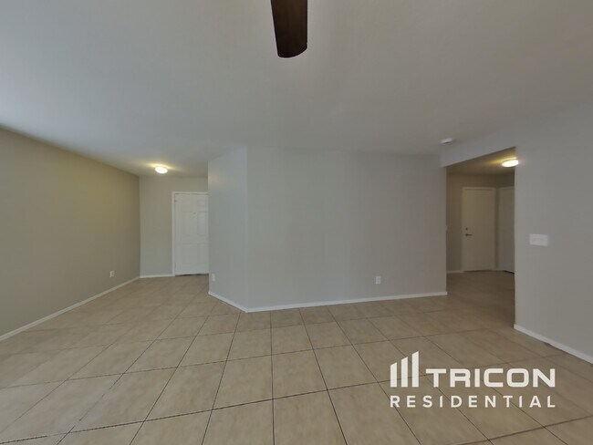 Foto del edificio - 8318 E Peralta Ave