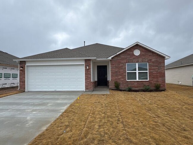 Building Photo - BRAND NEW Three Bedroom | Two Bath Home in...