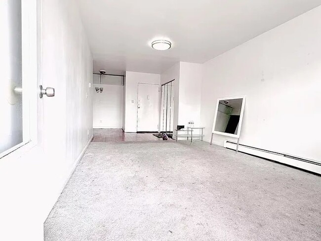 Photo - 78-06 153rd Ave Apartment