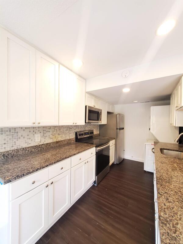 Foto del edificio - 3313 Weeping Willow Ln