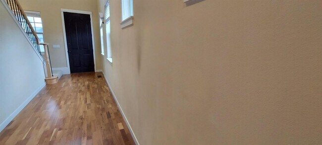 Foto del edificio - 3 br, 2.5 bath House - 6337 NE Southbrook Ct.