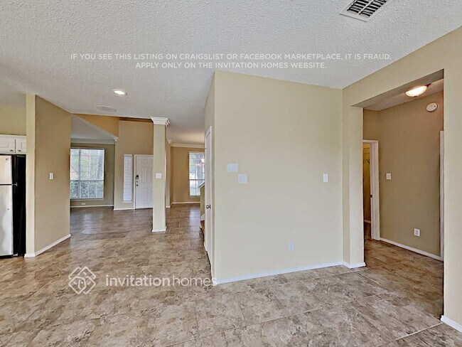 Foto del edificio - 104 Westbrook Dr