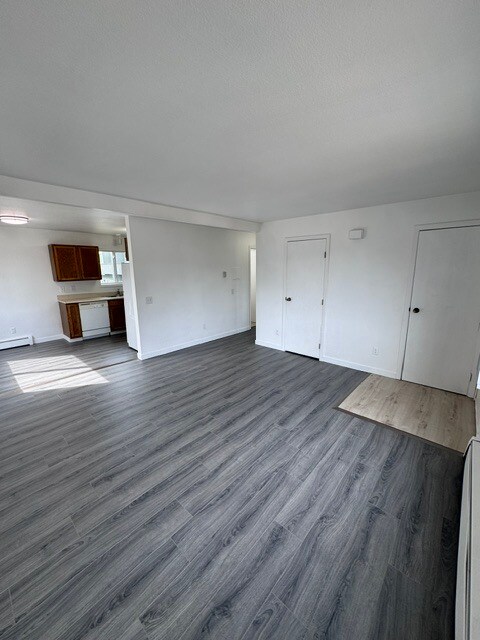 Foto del edificio - 7400 Nancy St