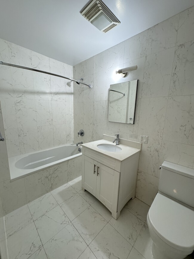 Foto del edificio - 305 W 150th St