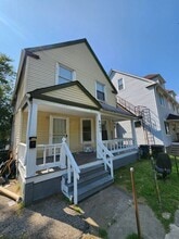 Building Photo - 1516 E 80th St