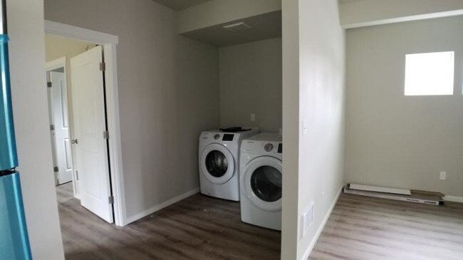 Building Photo - 1 bedroom in Lynnwood WA 98087