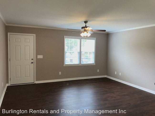 Building Photo - 1700 Pinecrest St