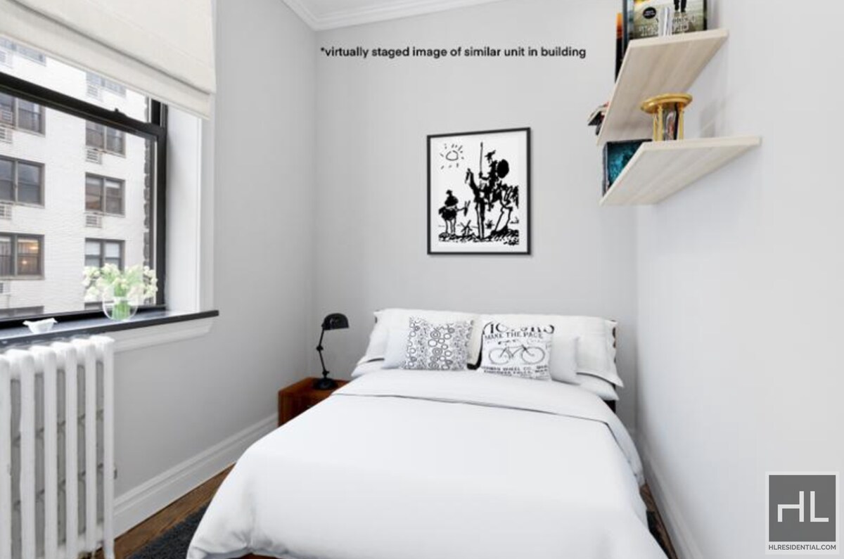 Foto principal - East 35th Street