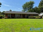 Primary Photo - 213 Jones Valley Dr SW